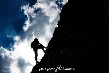 aspirations-alpiniste1