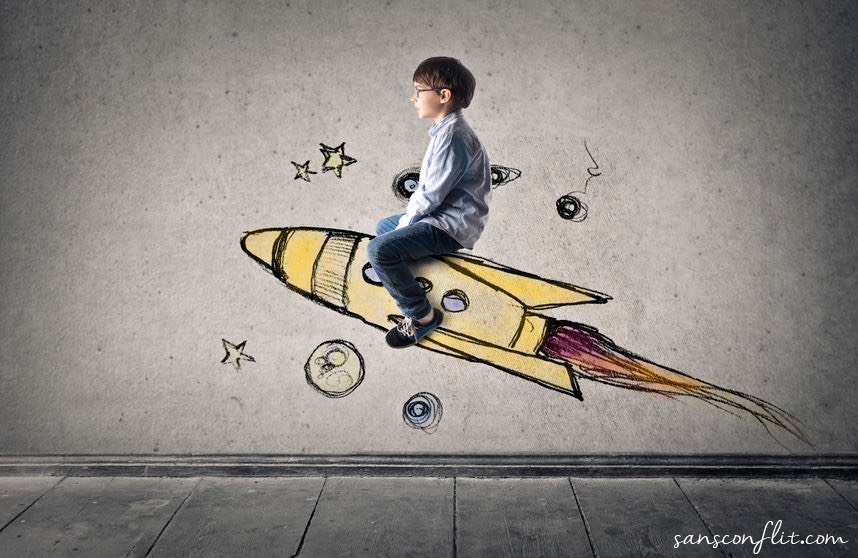aspirations-fusee1