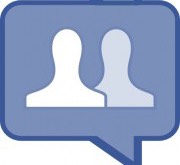 FBgroup-icon