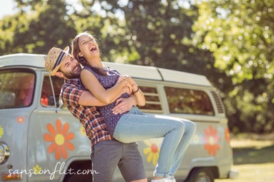 rire-couple