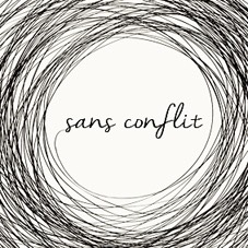 sansconflit-logo-01b